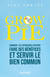 Grow The Pie - Comment les entreprises peuvent faire des bénéfices et servir le bien commun