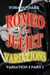 Romeo and Juliet Variations: Variation 5 Part 1 - Romeo and Juliet Variations, #7