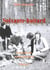 Soixante-huitard - Vol 3 - traversée des trente glorieuse