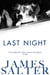 Last Night - Stories