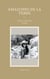 Amazones de la Terre - Volume 1 : Me fondre au temps