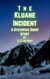 The Kluane Incident - Merlin, #1