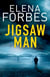 Jigsaw Man