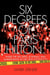 Six Degrees of Paris Hilton - Inside the Sex Tapes, Scandals, and Shakedowns of the New Hollywood