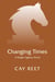 Changing Times - Knight Agency, #5