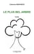 Le plus bel arbre