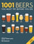 1001 Beers - You Must Try Before You Die