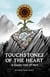 Touchstones of the Heart: A Guide Out of Hell - Touchstones of the Heart, #1