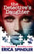 The Detective's Daughter