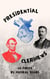 Presidential Clerihews - Portraits in Poetry, #1