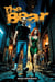 The Bear - Tales of Purgatory, #2