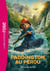 Paddington au Pérou - Le roman du film