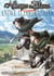 L'Attaque des Titans Anime Illustrations - Artbook