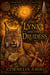 The Lynx and the Druidess