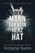 Der Mann, der kein Herz hat - Seelenlose Liebe, #2