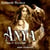 Anya: Tome 3 - Acceptation