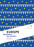 Europe - Rallumer les étoiles