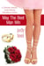 May the Best Man Win - Cinderella Heiresses, #4