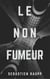 Le non-fumeur