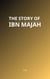 The Story of Ibn Majah