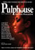 Pulphouse Fiction Magazine Issue #7 - Pulphouse, #7