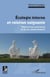 Ecologie interne et relation soignante - Médecine de la personne et de ses comportements