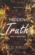 Hidden Truth - Rivals, #2