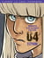 U4 - Stéphane
