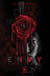 ENVY - Diamants et secrets