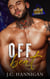 Off Beat: Forgotten Flounders 1 - Forgotten Flounders, #1
