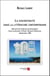La discontinuité dans la littérature contemporaine - Mémoire de maîtrise de philosophie, Sous la direction d’Olivier Revault d’Allonnes, Septembre 1988