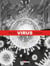 Virus T02 - Ségrégation