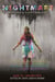 Nightmare Magazine, Issue 76 (January 2019) - Nightmare Magazine, #76