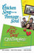Chicken Soup for the Teenage Soul: The Real Deal Challenges - Stories about Disses, Losses, Messes, Stresses & More