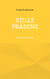 Stille Präsenz - Im Jetzt erwachen