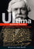 Ultima - ou la Dernière Heure d'Edmond de Goncourt