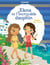 Minimiki - Elena et l'incroyable dauphin - Tome 21