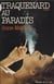 Traquenard au paradis