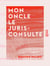 Mon oncle le jurisconsulte