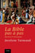 La Bible pas à pas : David et le Royaume