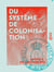 Du système de colonisation - Suivi par la France - Alger
