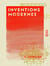 Inventions modernes - Physique