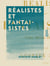 Réalistes et Fantaisistes - Études morales et littéraires