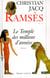 Ramsès - Tome 2 Le temple des millions d"années - Le temple des millions d"années