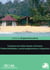 Turismo em meio insular africano - Potencialidades, constrangimentos e impactos