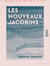 Les Nouveaux Jacobins