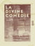 La Divine Comédie