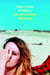 La vie comme elle vient