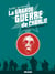la Grande Guerre de Charlie - Tome 1 - La Bataille de la Somme