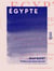 Égypte